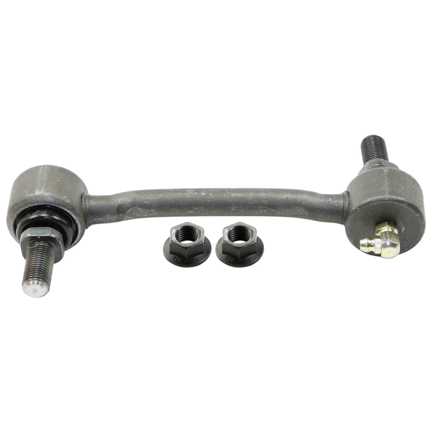 Moog Front Sway Bar Link Kit