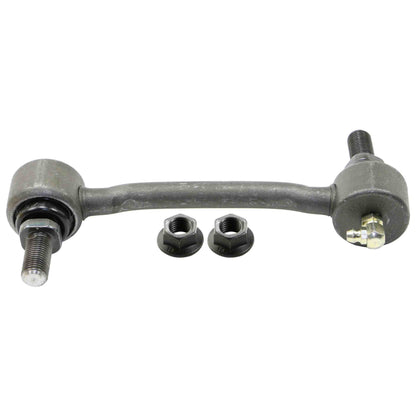Moog Front Sway Bar Link Kit