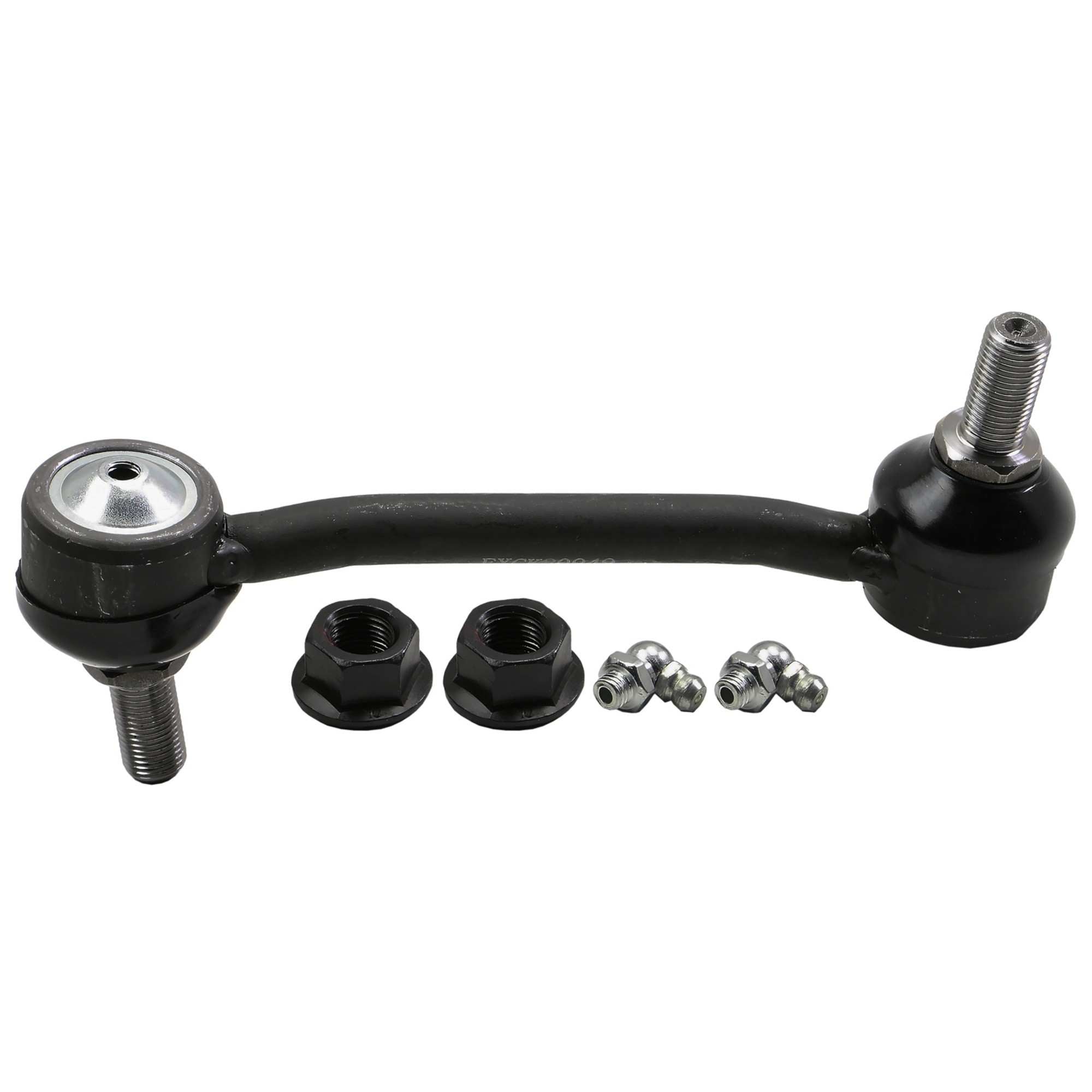 QuickSteer Suspension Stabilizer Bar Link K80949