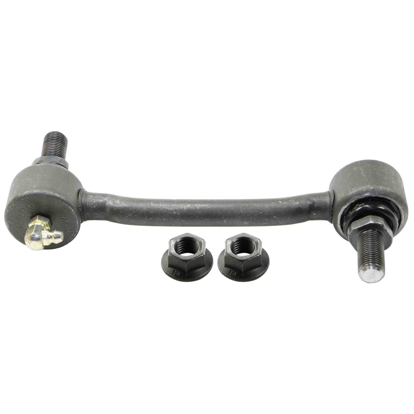MOOG Chassis Products Suspension Stabilizer Bar Link K80949