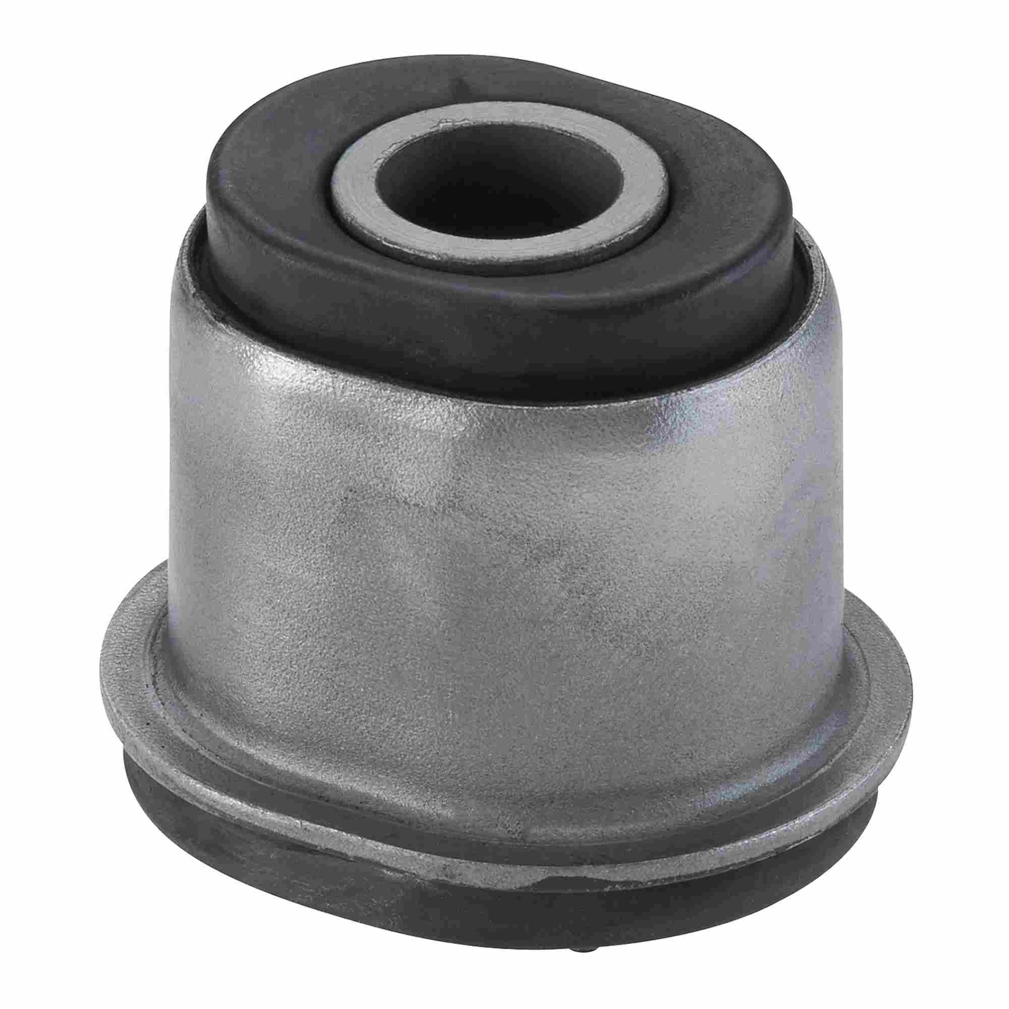 QuickSteer Axle Pivot Bushing K8095