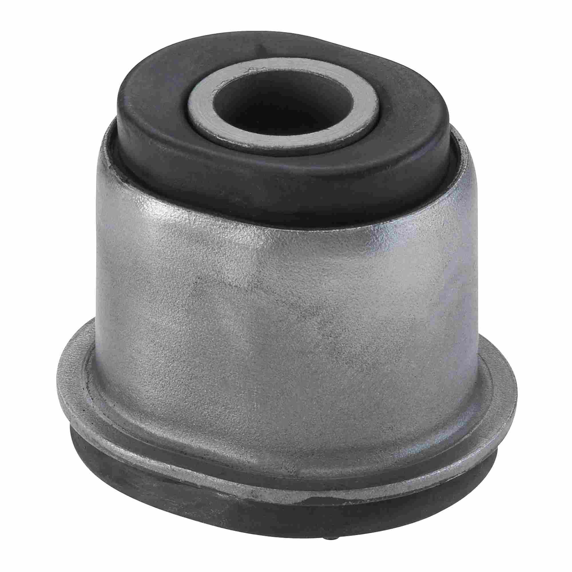 MOOG Chassis Products Axle Pivot Bushing K8095