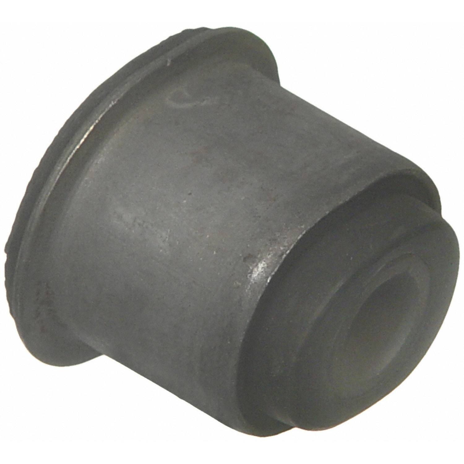 MOOG Chassis Products Axle Pivot Bushing K8095