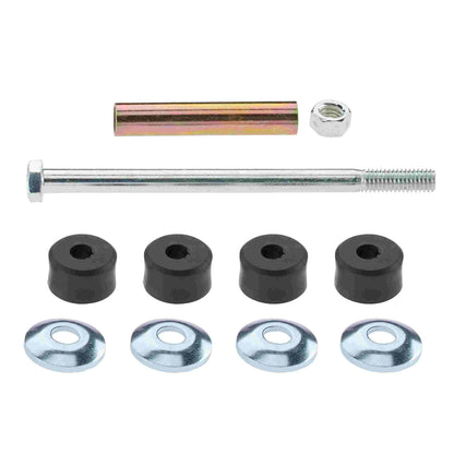 QuickSteer Suspension Stabilizer Bar Link Kit K8097