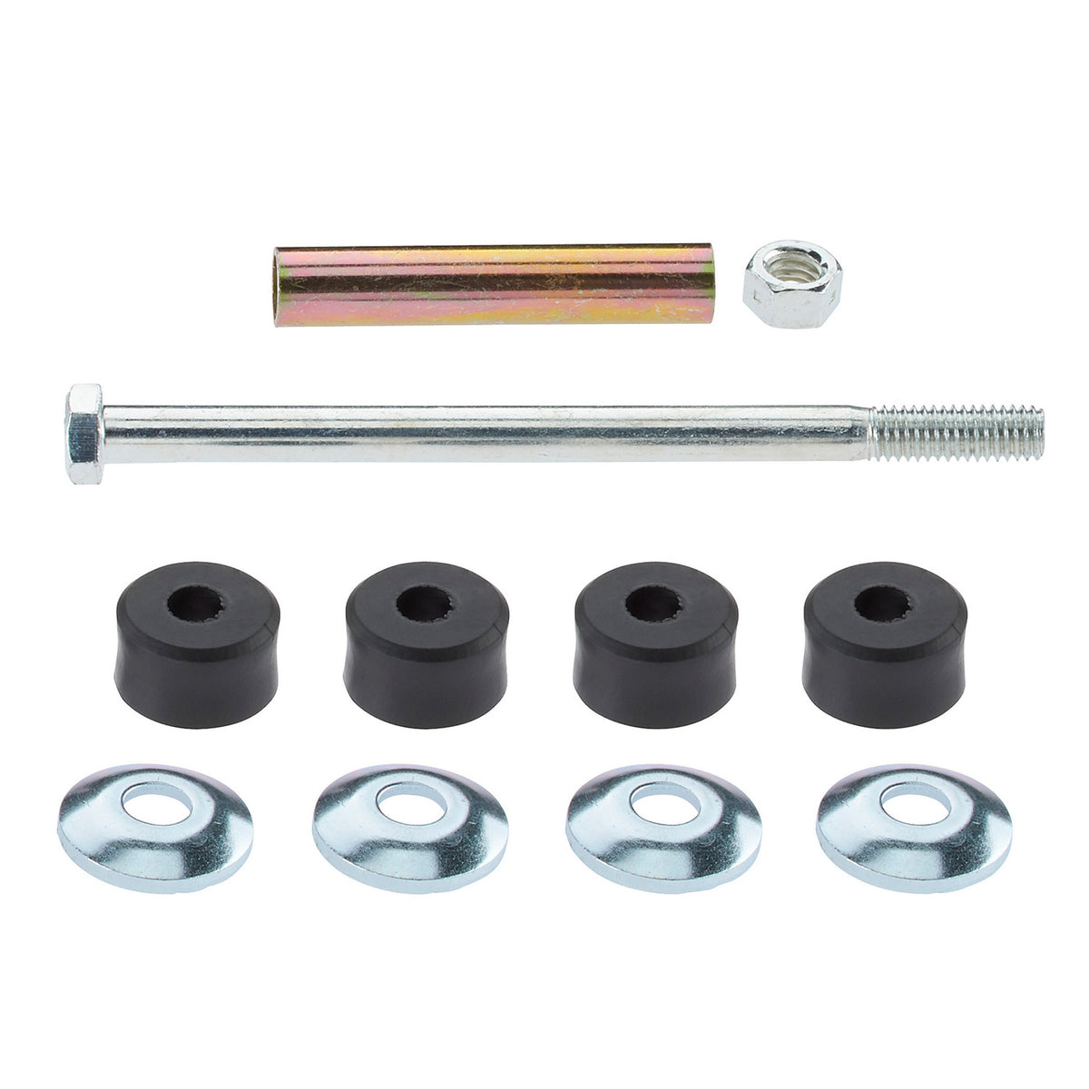 Moog Front Sway Bar End Link