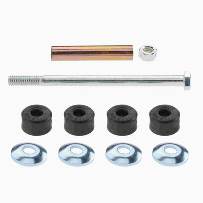Moog Front Sway Bar End Link