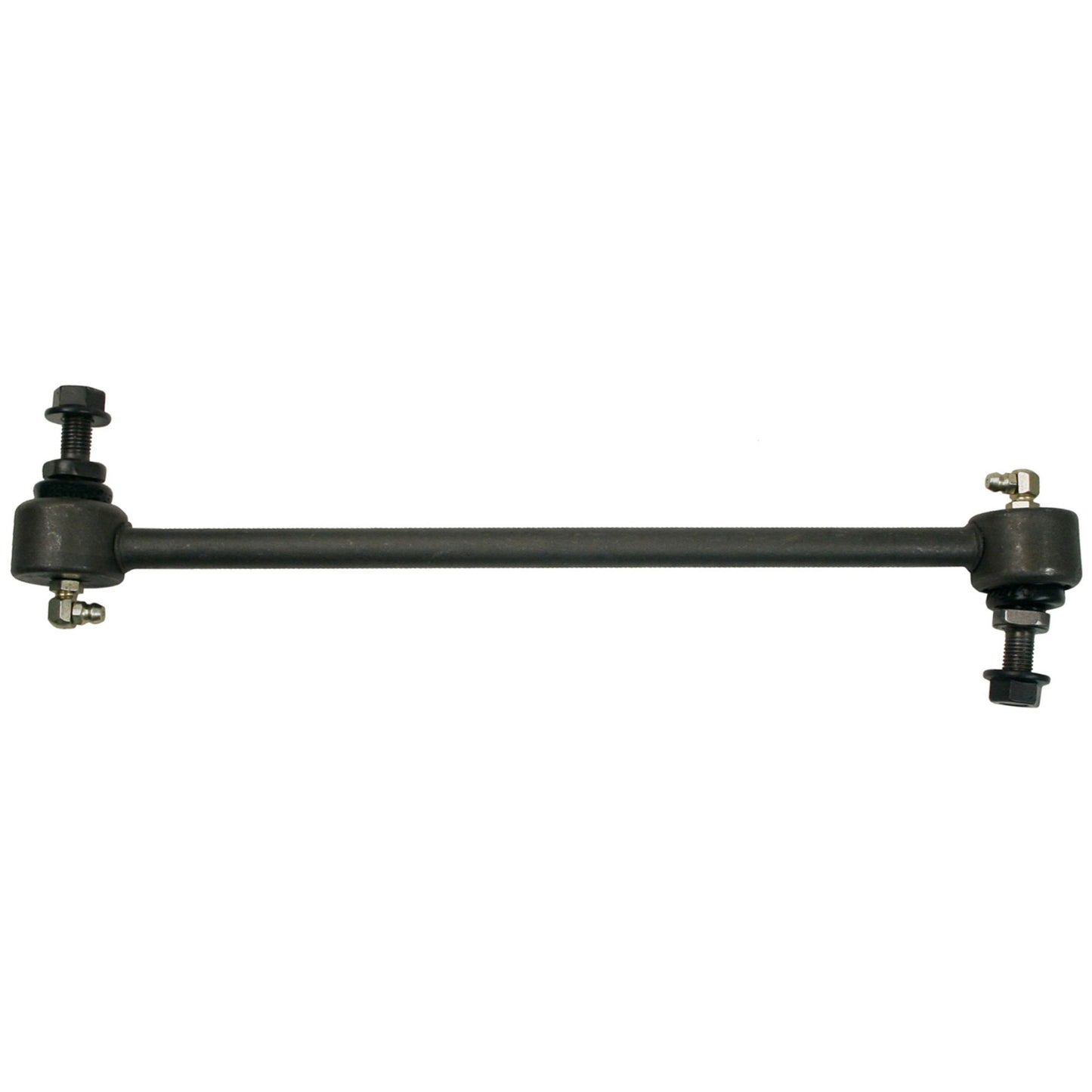 QuickSteer Suspension Stabilizer Bar Link K80983