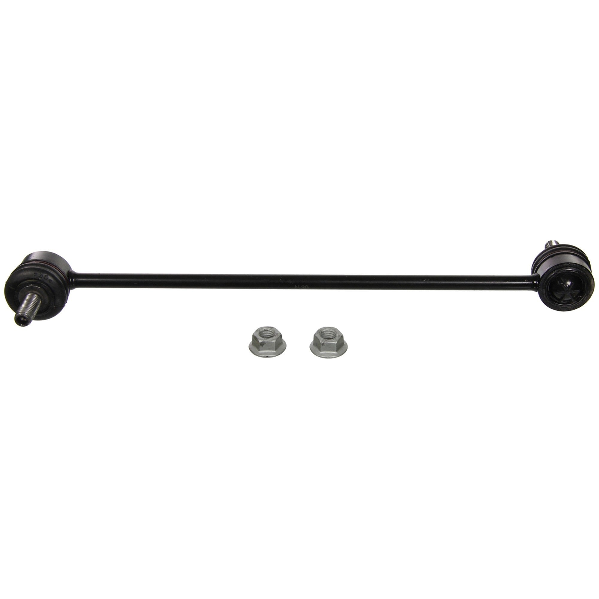 QuickSteer Suspension Stabilizer Bar Link K80983