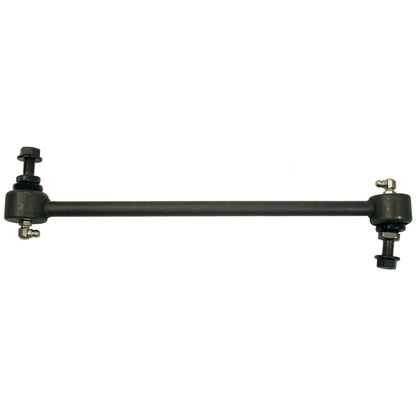 QuickSteer Suspension Stabilizer Bar Link K80983