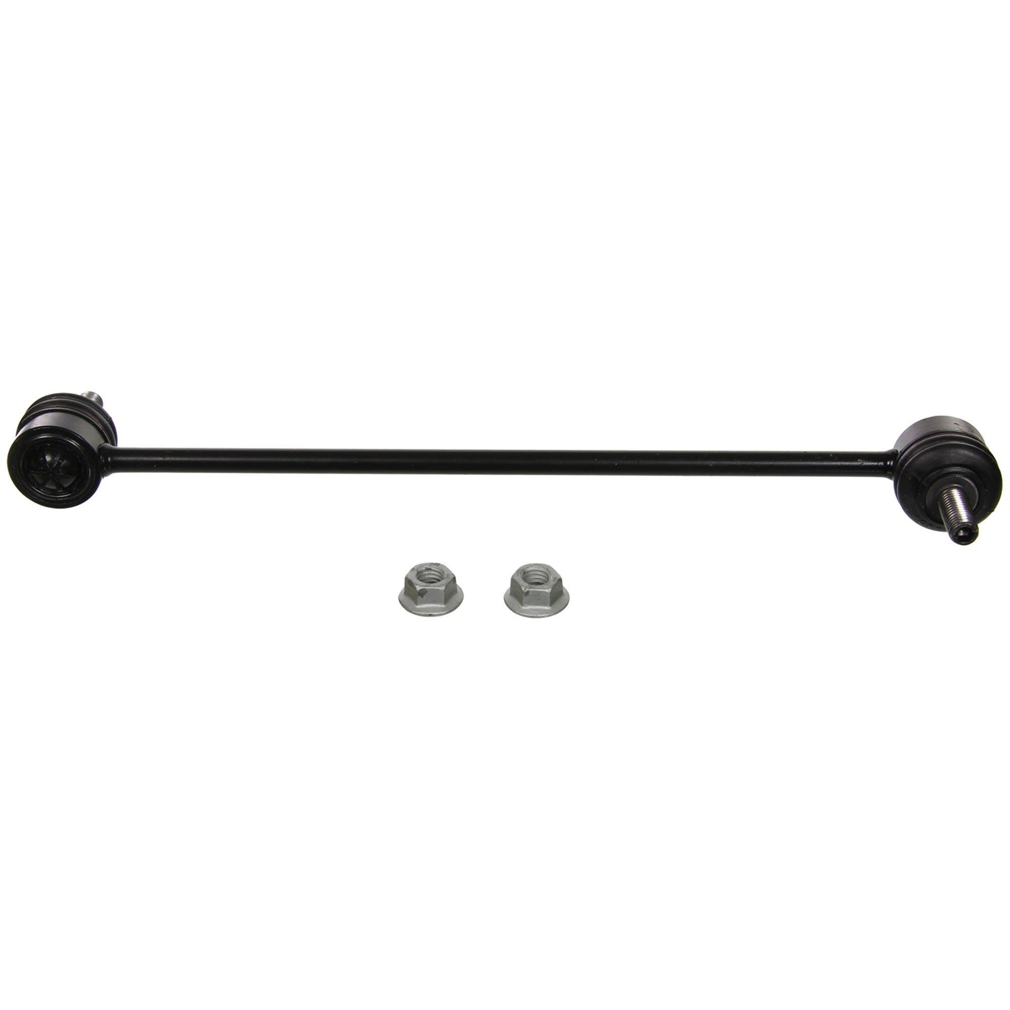 QuickSteer Suspension Stabilizer Bar Link K80983