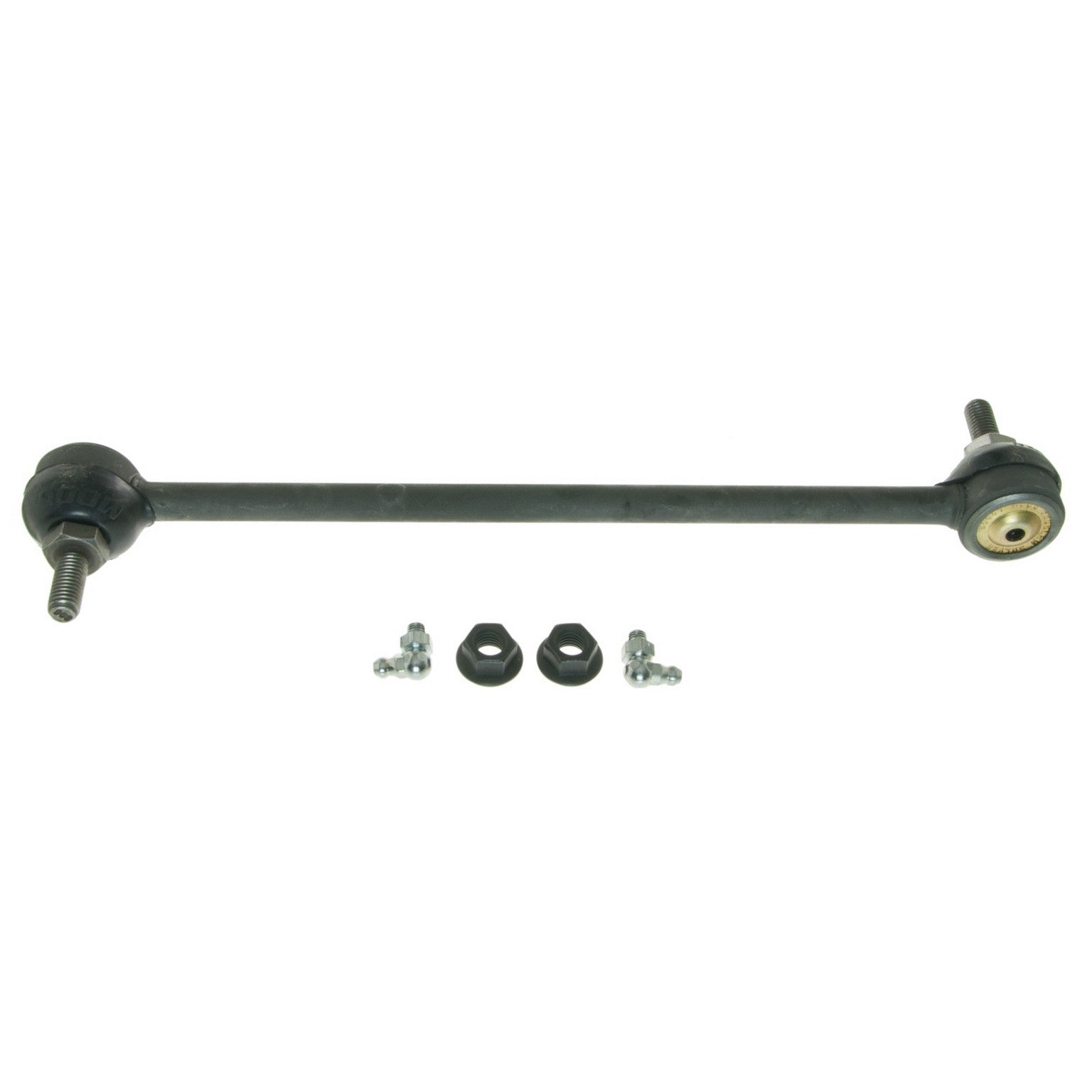 QuickSteer Suspension Stabilizer Bar Link K80983