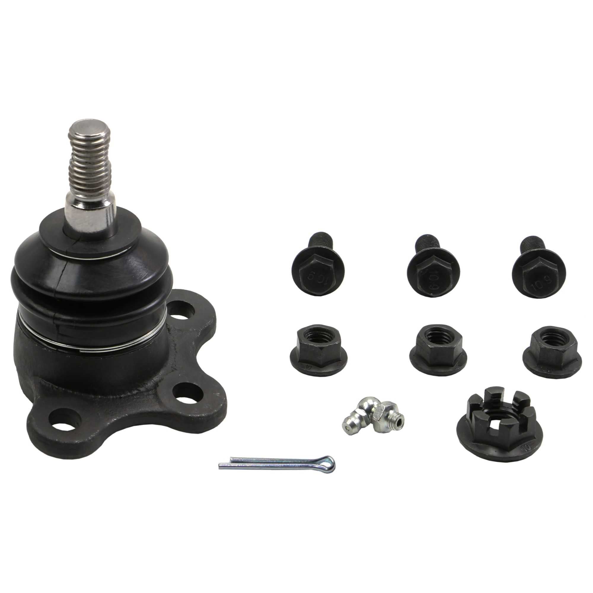 MOOG Chassis Products Suspension Ball Joint K80984