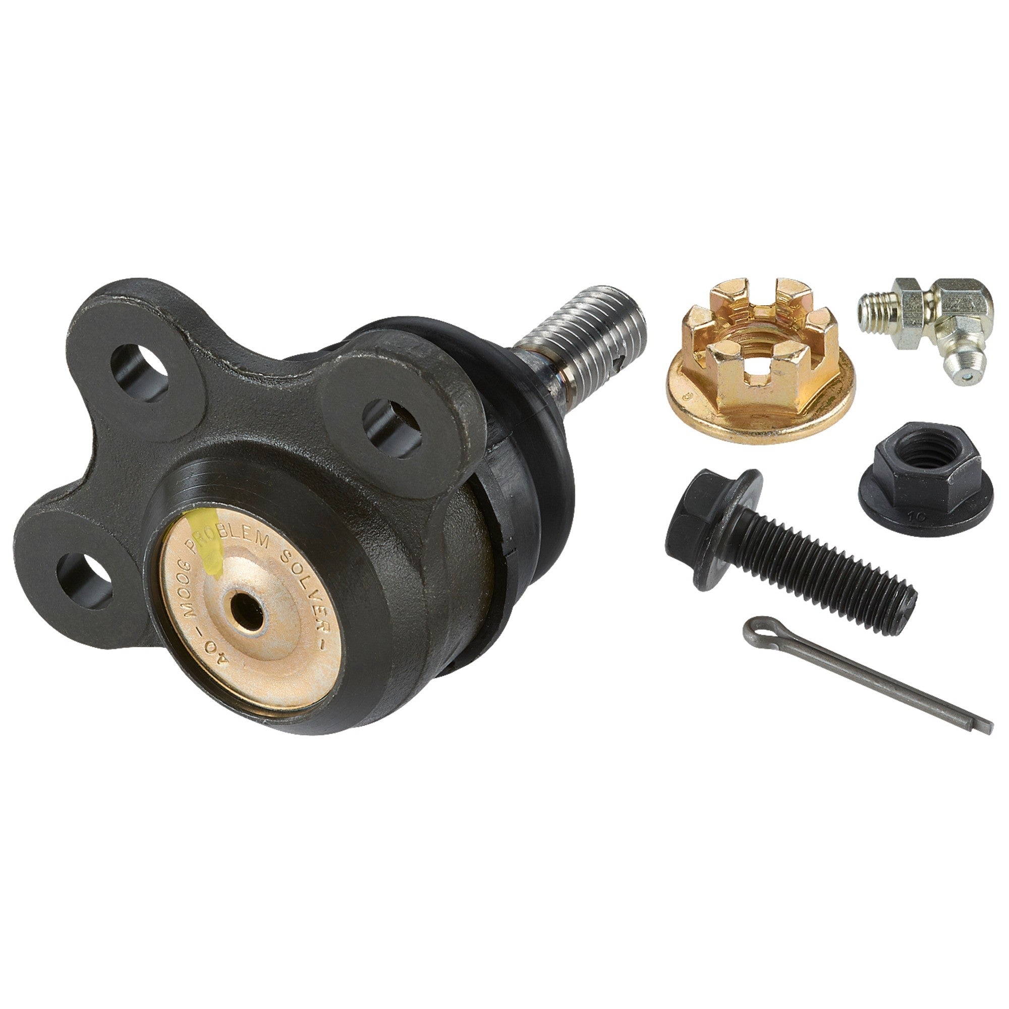 MOOG Chassis Products Suspension Ball Joint K80984