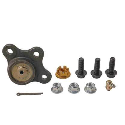 MOOG Chassis Products Suspension Ball Joint K80984