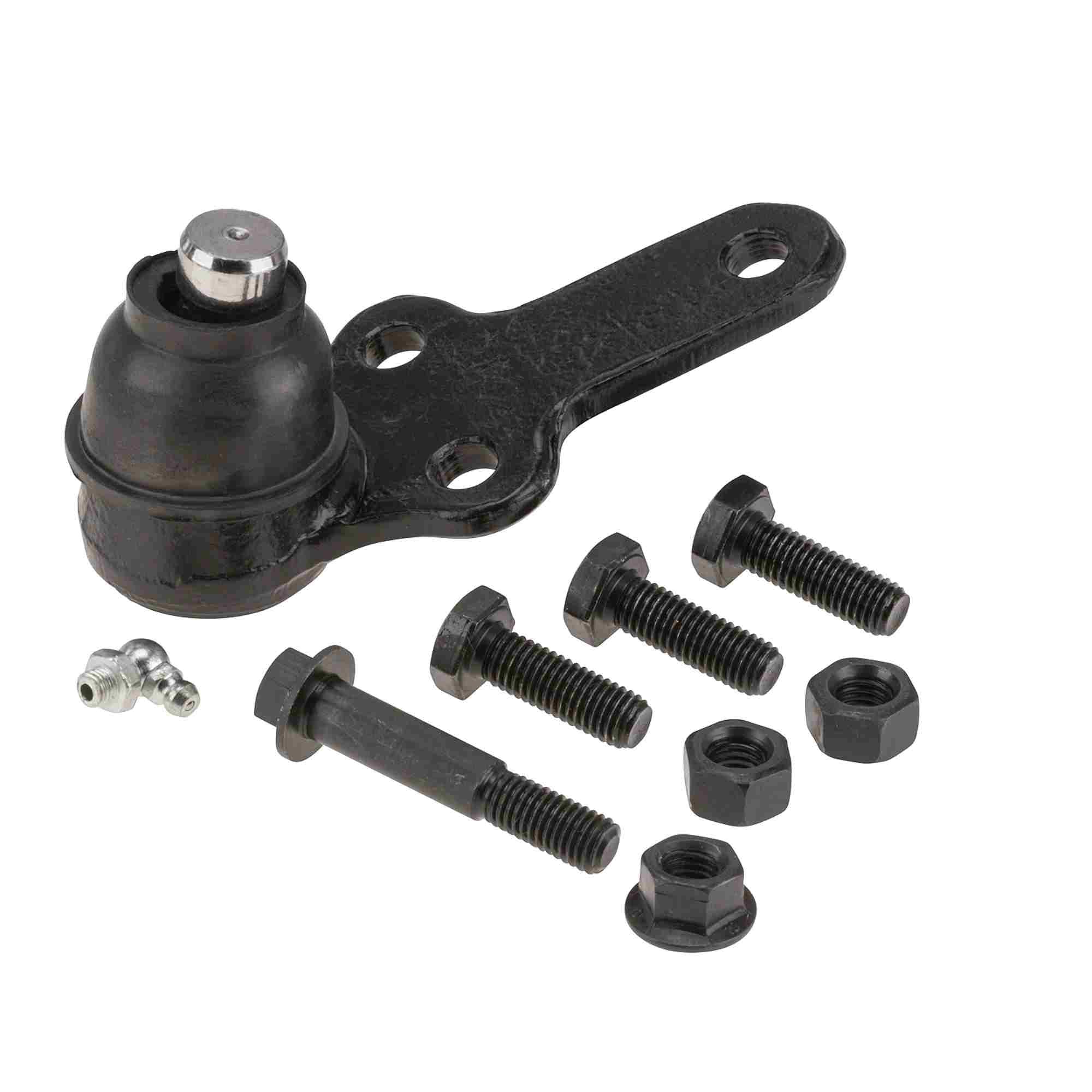 MOOG Chassis Products Suspension Ball Joint K80992