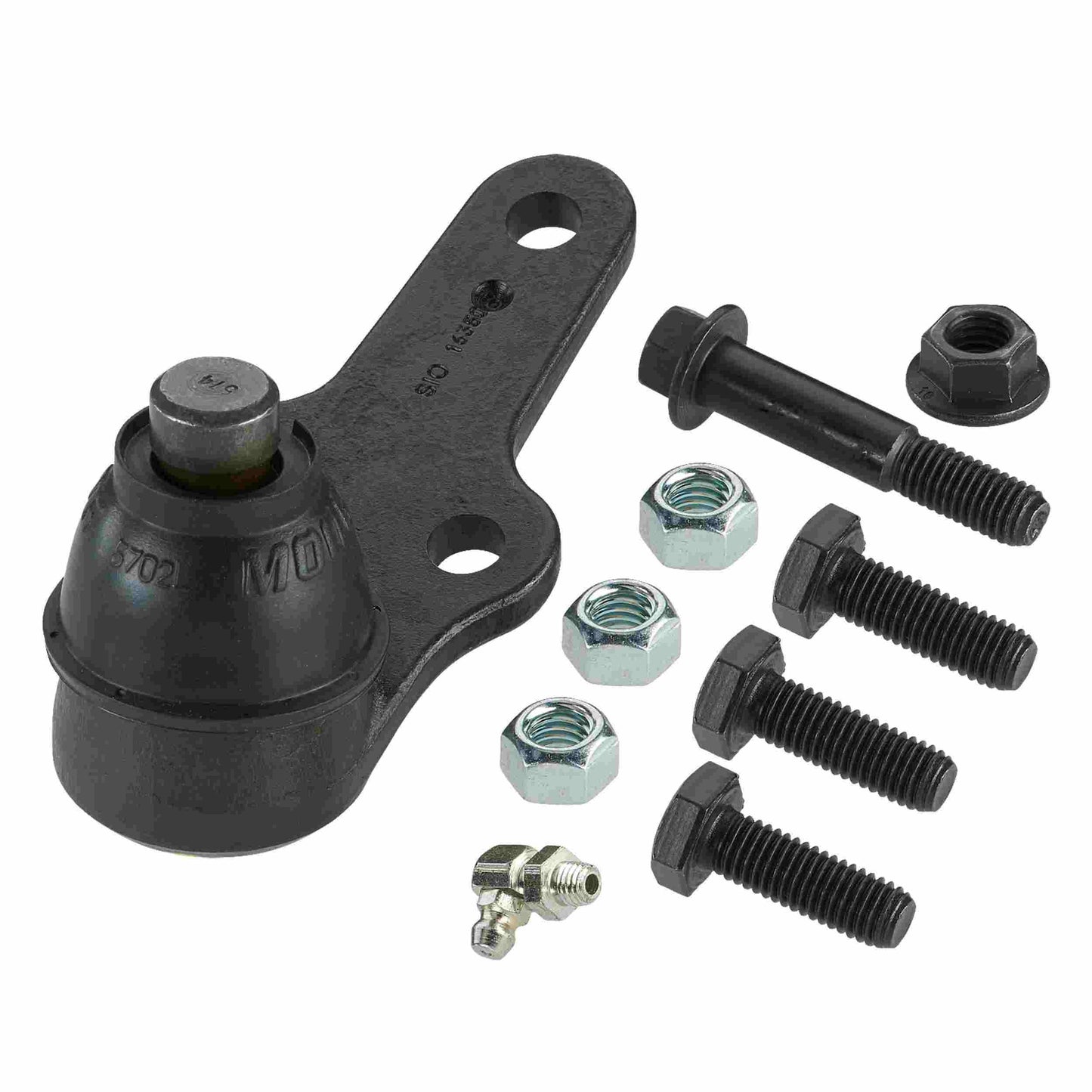MOOG Chassis Products Suspension Ball Joint K80992