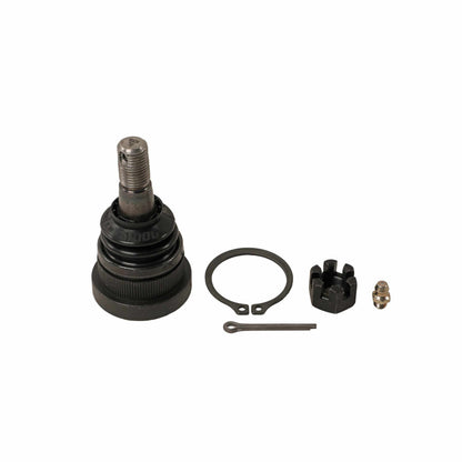 MOOG Chassis Products Suspension Ball Joint K80994