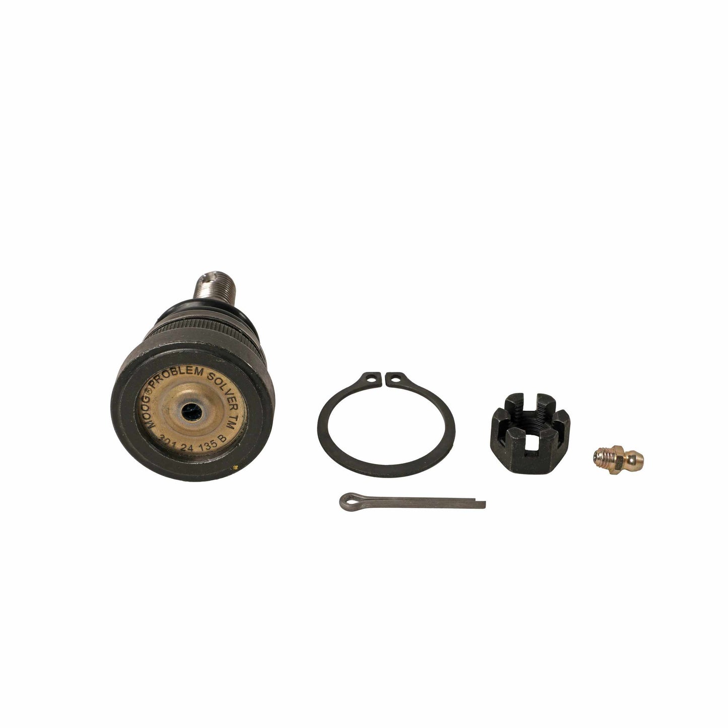 MOOG Chassis Products Suspension Ball Joint K80994