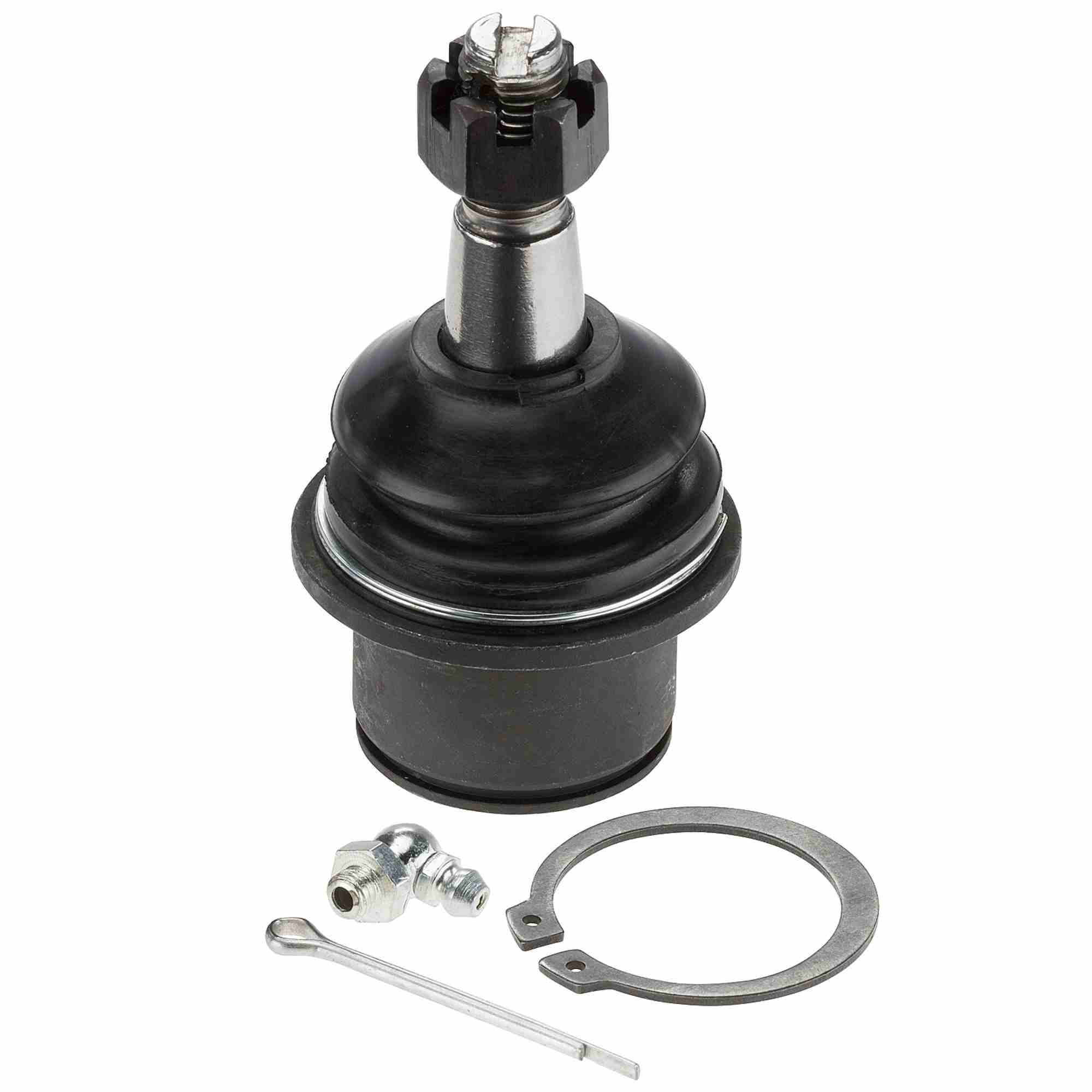 MOOG Chassis Products Suspension Ball Joint K80996