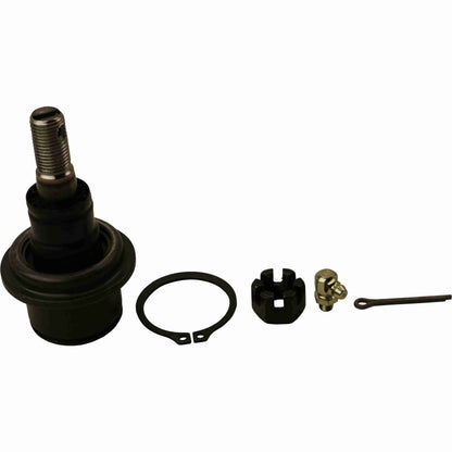 MOOG Chassis Products Suspension Ball Joint K80996