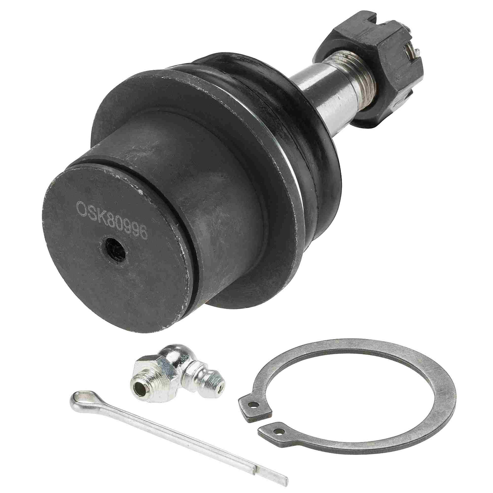 MOOG Chassis Products Suspension Ball Joint K80996