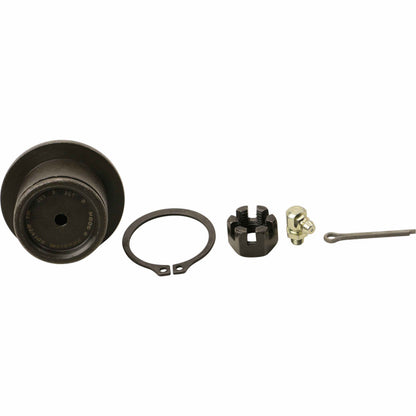 MOOG Chassis Products Suspension Ball Joint K80996