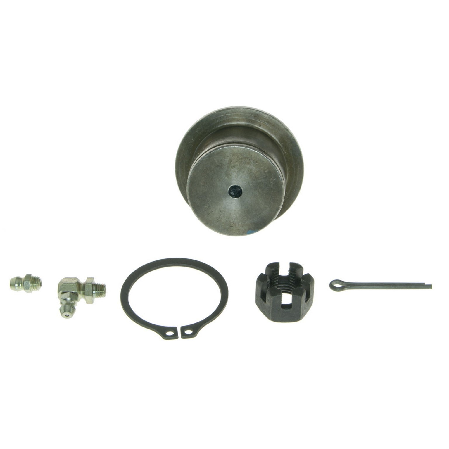 MOOG Chassis Products Suspension Ball Joint K80996