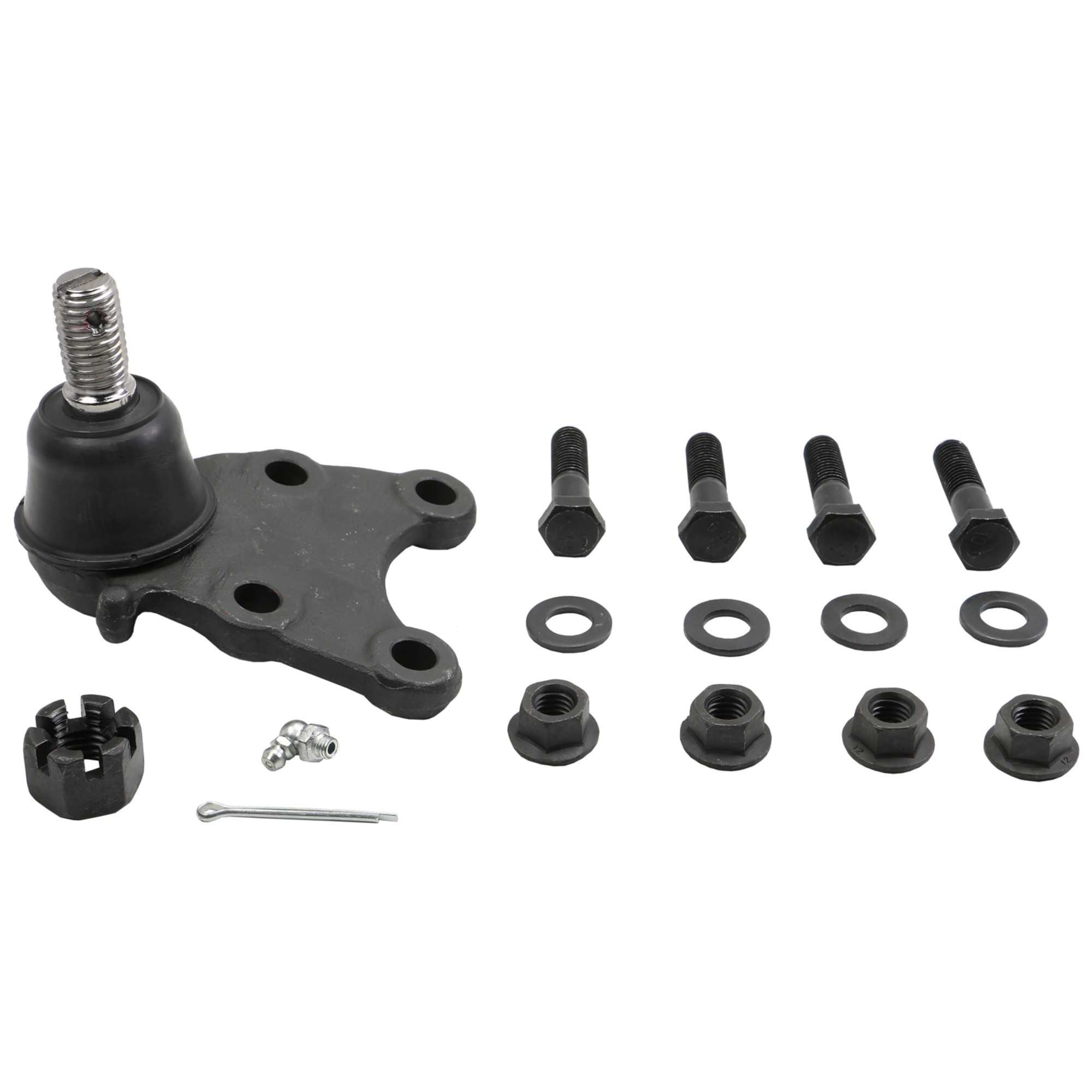 MOOG Chassis Products Suspension Ball Joint K80997