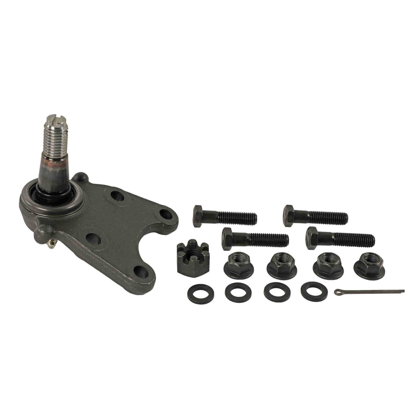 MOOG Chassis Products Suspension Ball Joint K80997