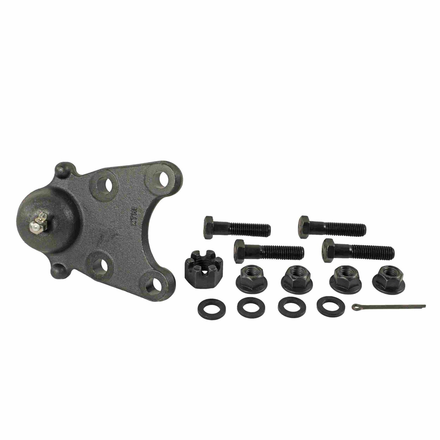 MOOG Chassis Products Suspension Ball Joint K80997