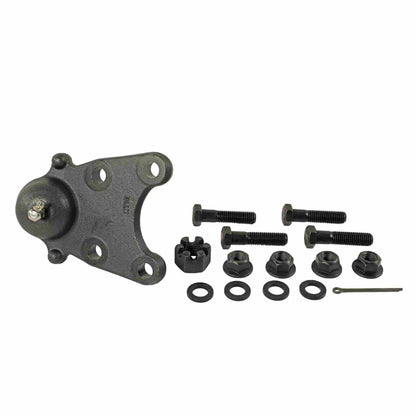 MOOG Chassis Products Suspension Ball Joint K80997