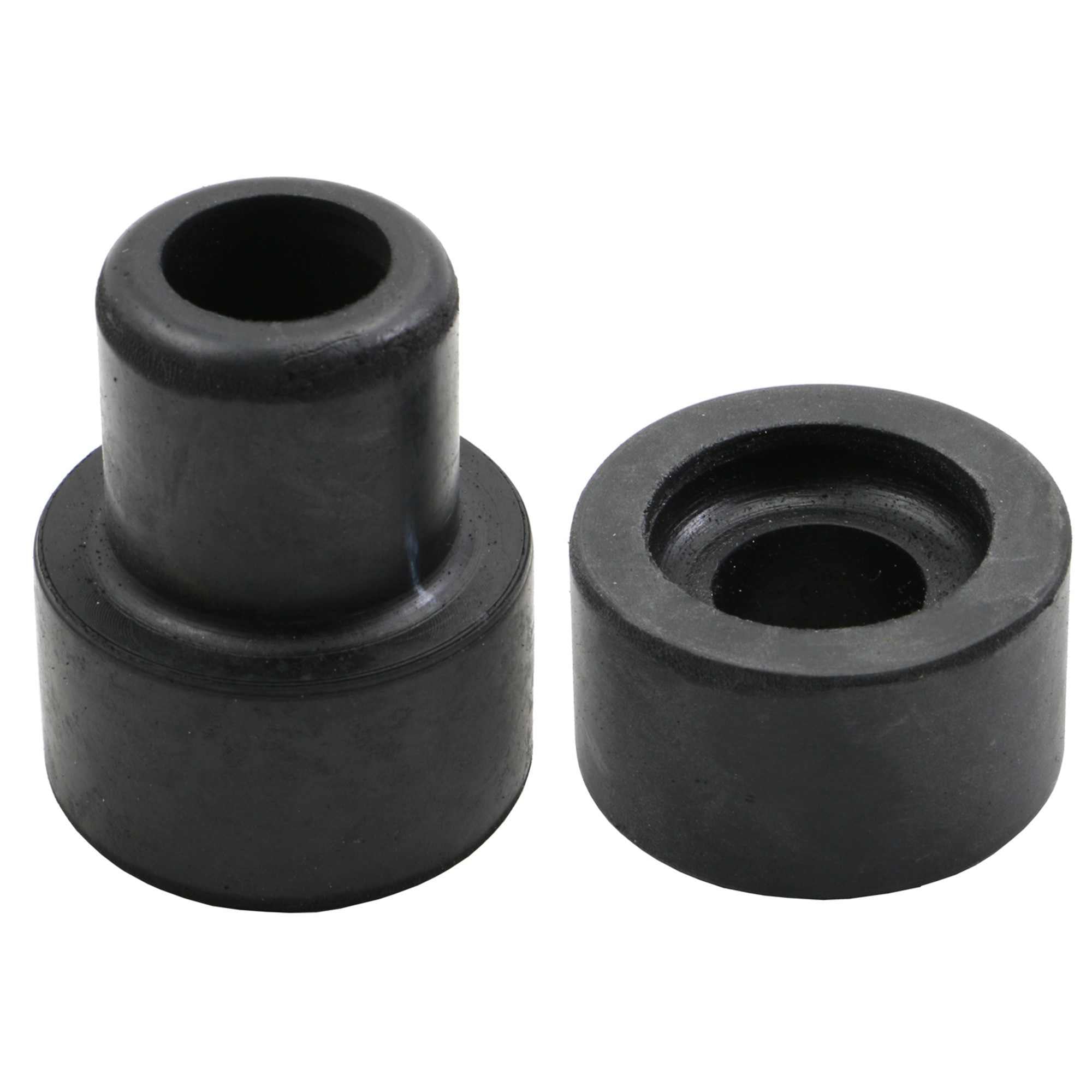 QuickSteer Radius Arm Bushing Kit K8101