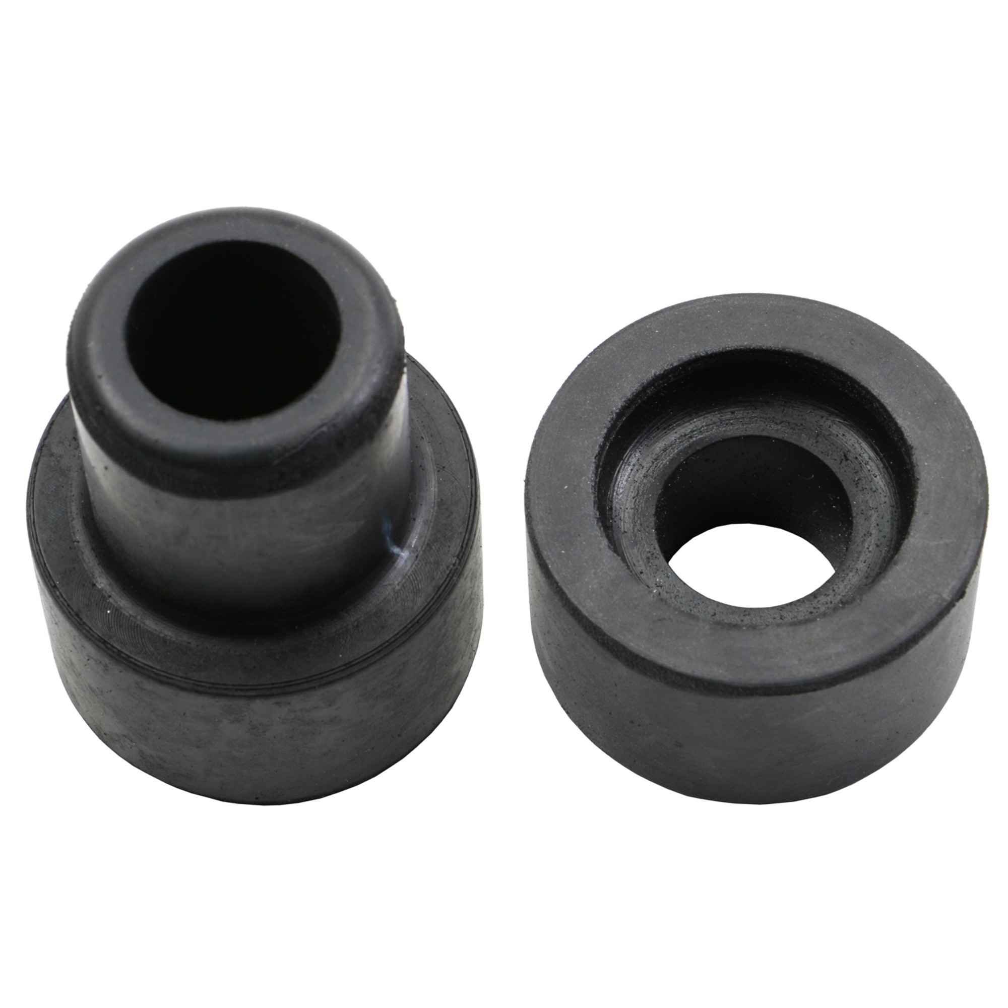 QuickSteer Radius Arm Bushing Kit K8101