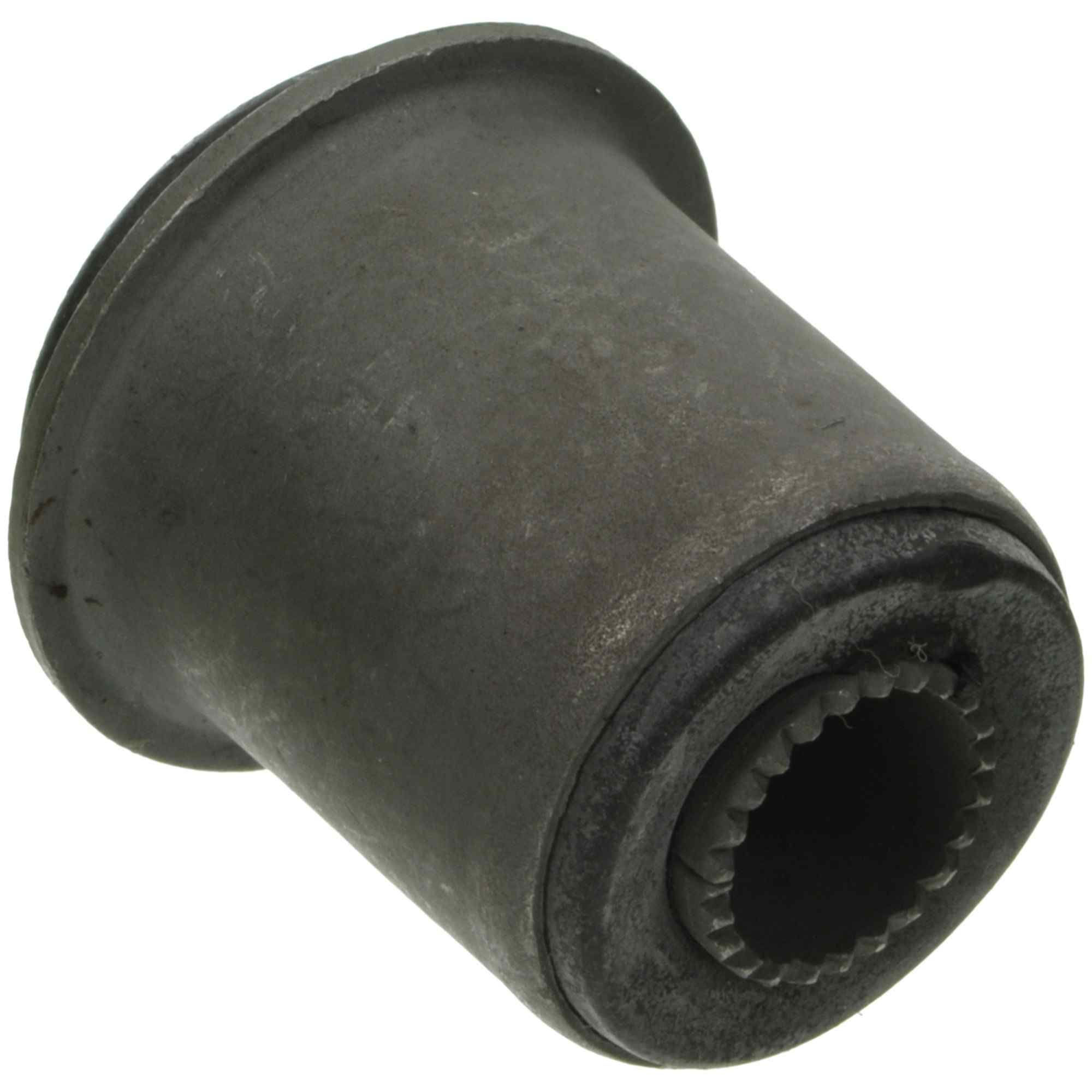 MOOG Chassis Products Steering Idler Arm Bushing K8103