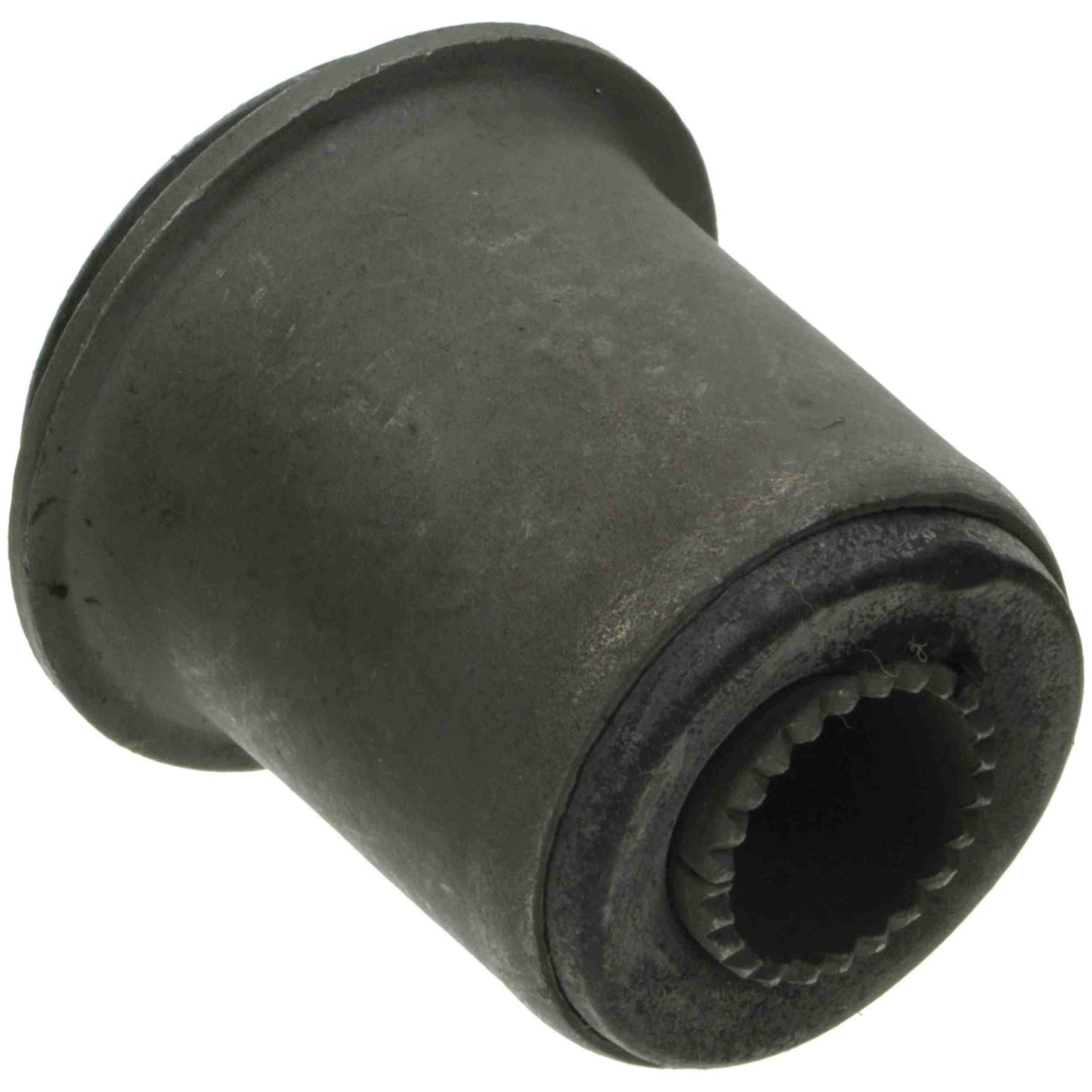Moog Idler Arm Bushing