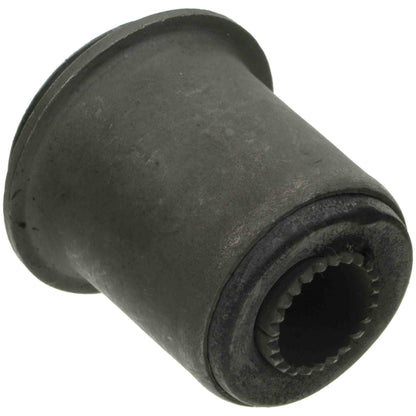 Moog Idler Arm Bushing