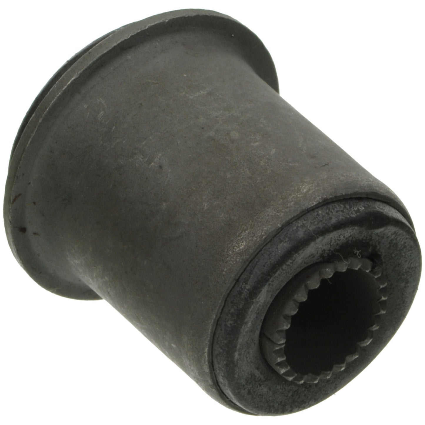 Moog Idler Arm Bushing