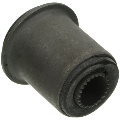 Moog Idler Arm Bushing