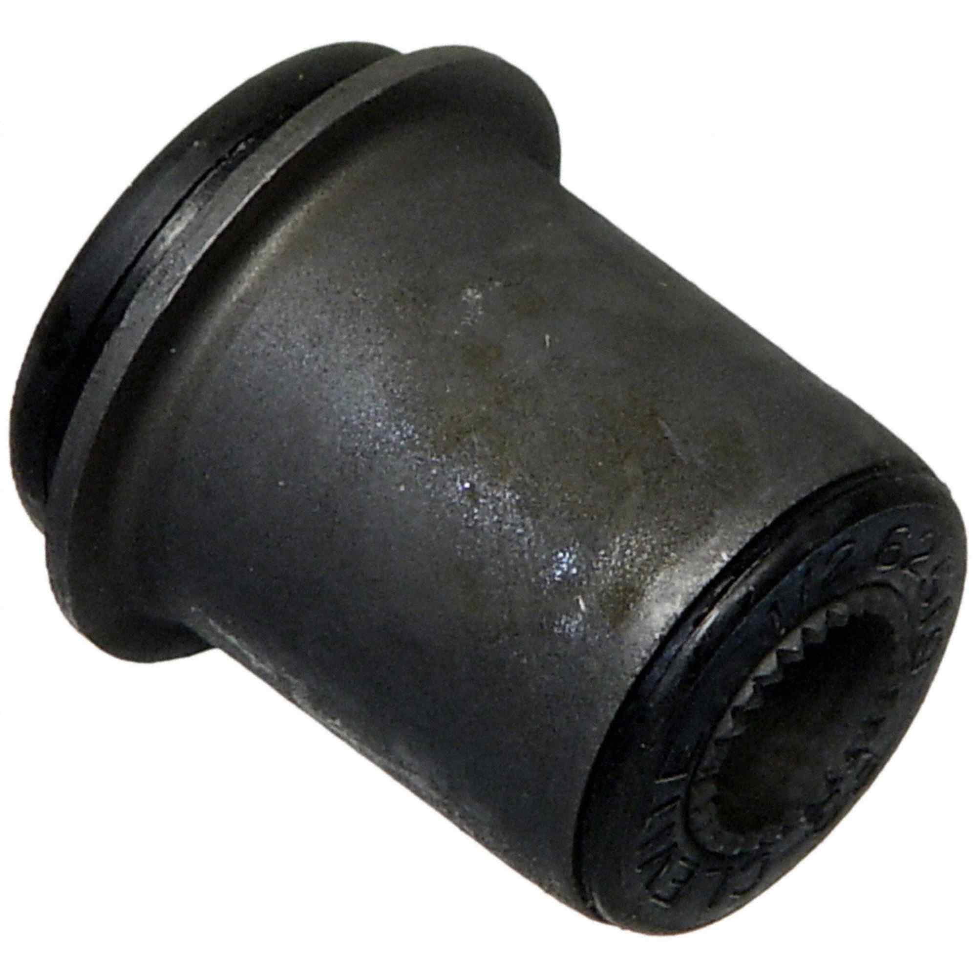 MOOG Chassis Products Steering Idler Arm Bushing K8103