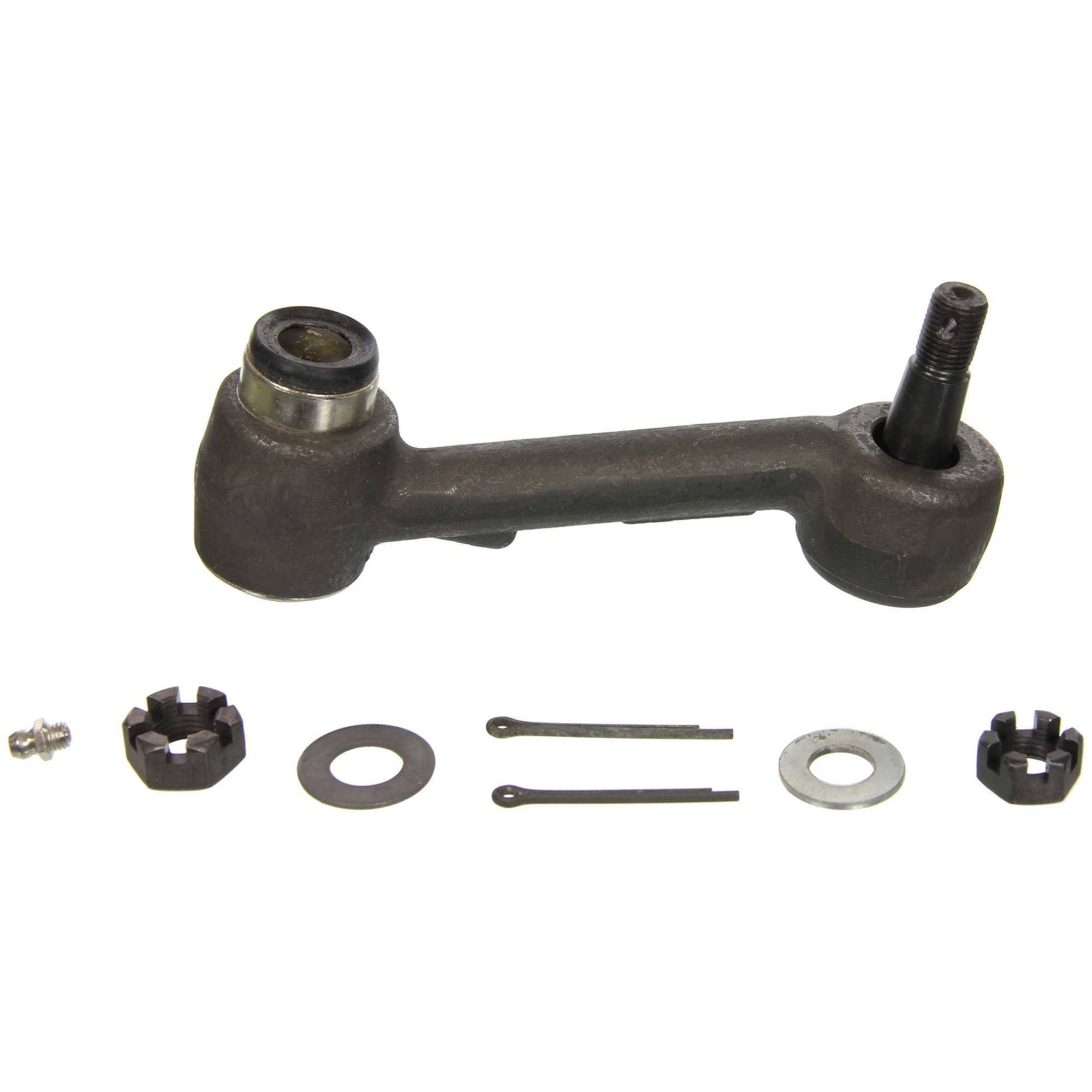 QuickSteer Steering Idler Arm K8106