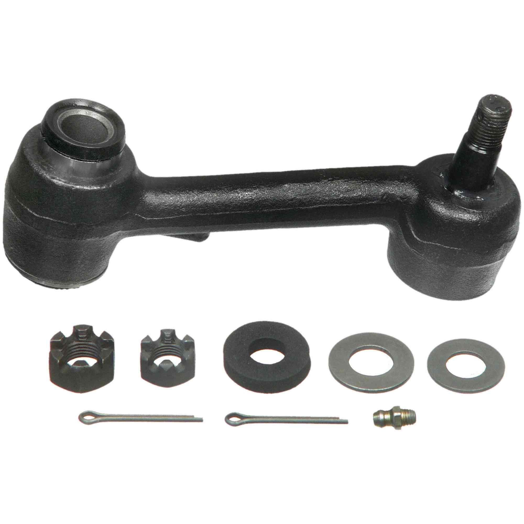 QuickSteer Steering Idler Arm K8106