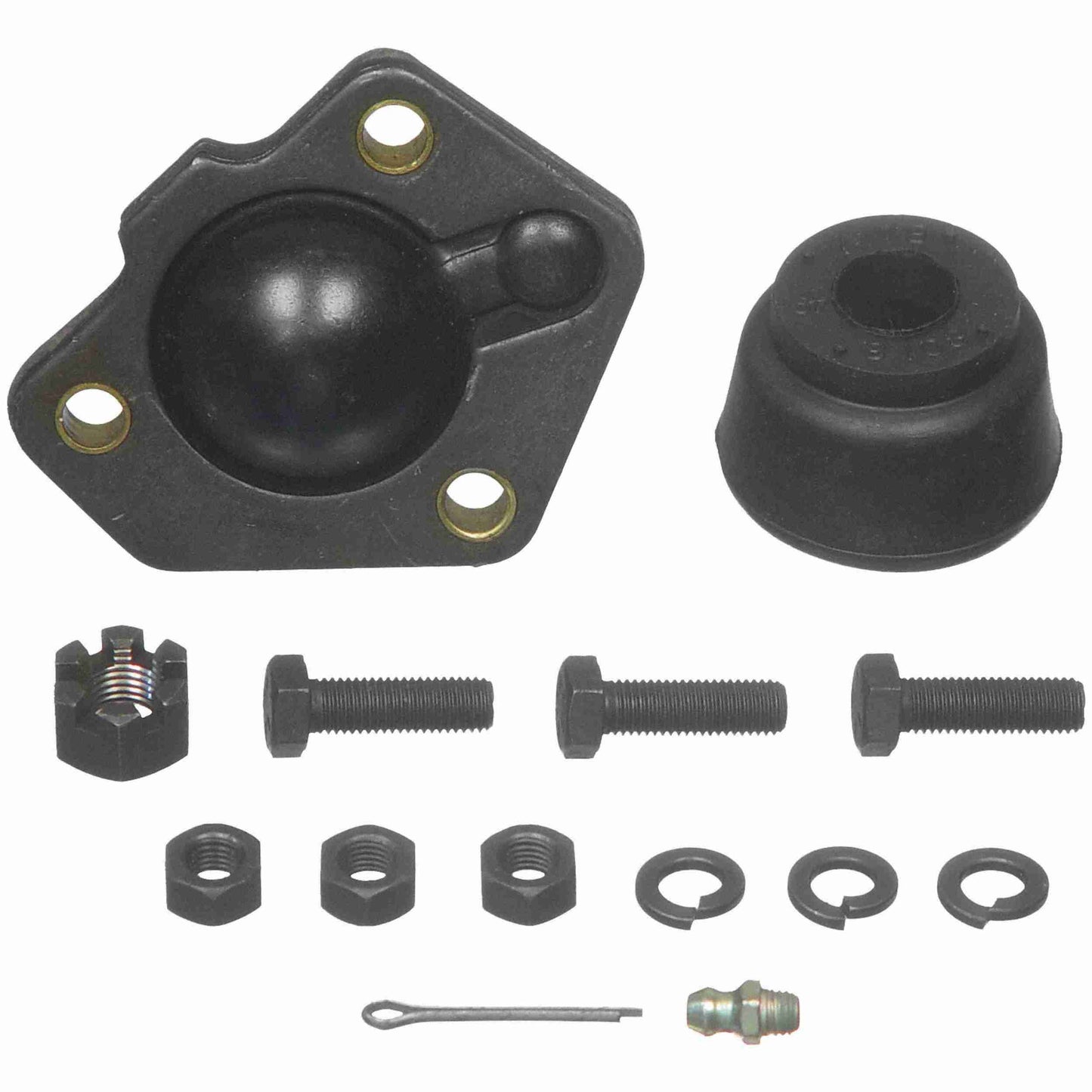 Moog Ball Joint