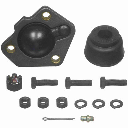 Moog Ball Joint