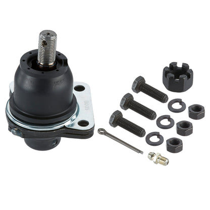 Moog Ball Joint