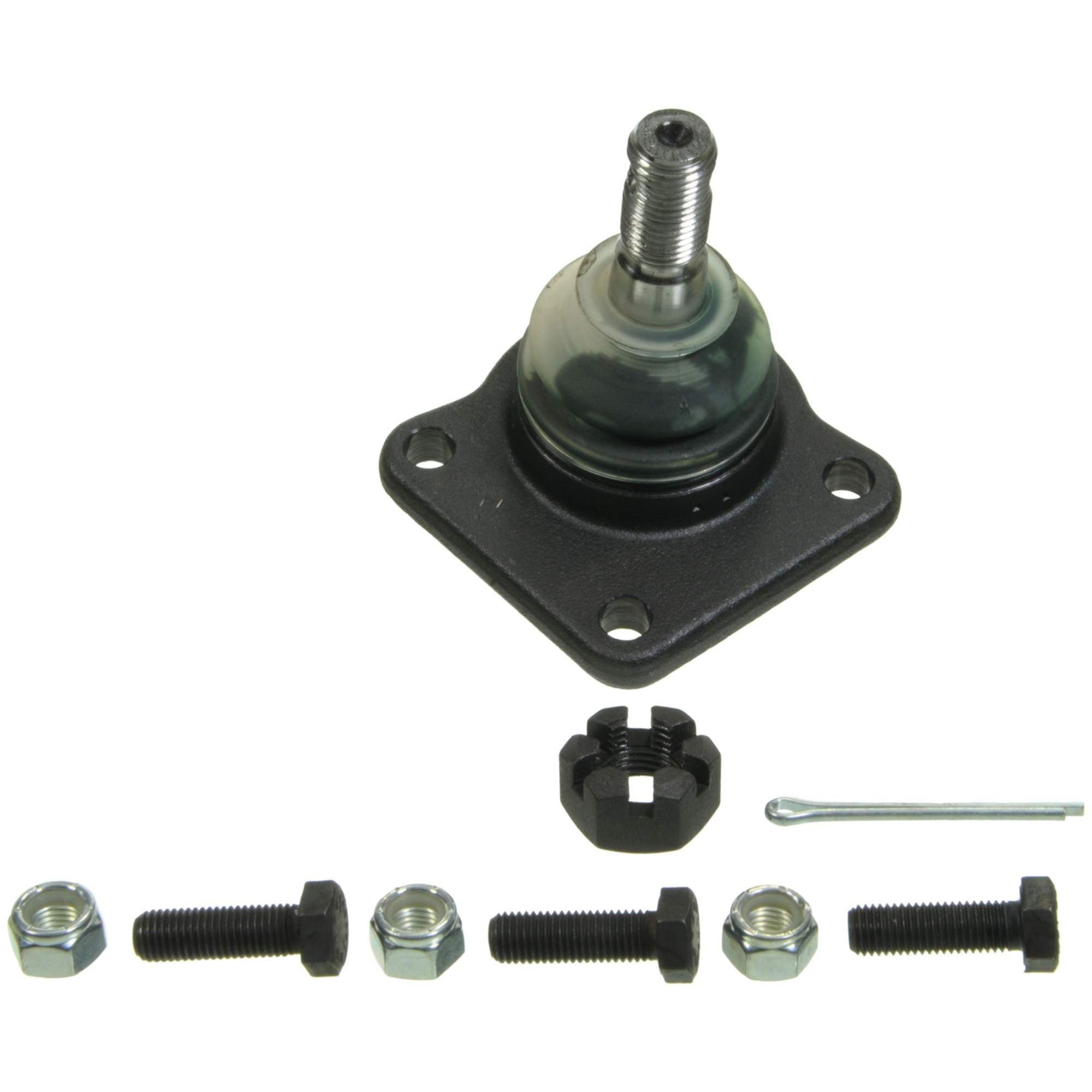 MOOG Chassis Products Suspension Ball Joint K8142