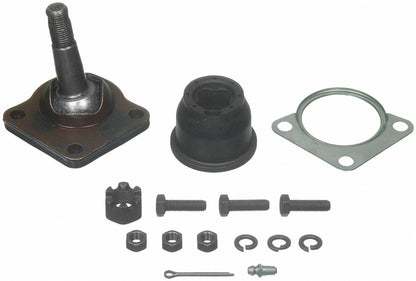 MOOG Chassis Products Suspension Ball Joint K8142