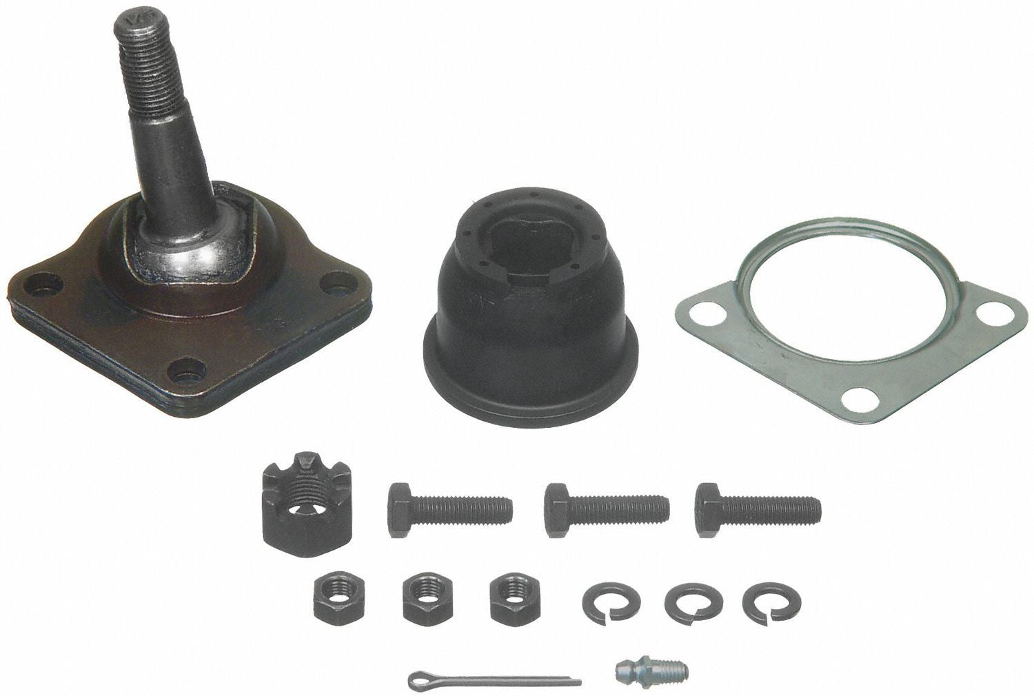 MOOG Chassis Products Suspension Ball Joint K8142