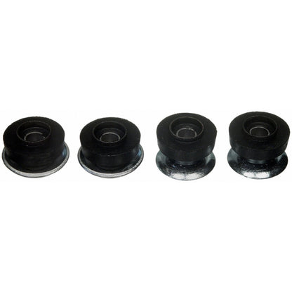 MOOG Chassis Products Suspension Strut Rod Bushing Kit K8157