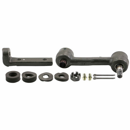QuickSteer Steering Idler Arm K8158