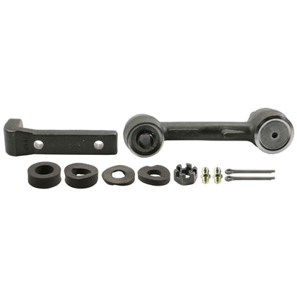 QuickSteer Steering Idler Arm K8158